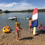 Allen Beach