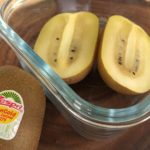 Zespri Kiwifruit
