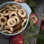 Martins Apple Chips