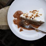 thanksgiving-pie-hangover