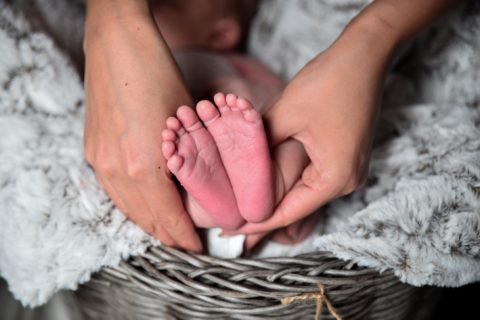 third-baby-things-we-forgot-to-buy