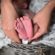 third-baby-things-we-forgot-to-buy
