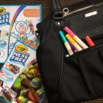 color-wonder-road-trips