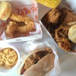popeyes-louisiana-chicken-edmonton