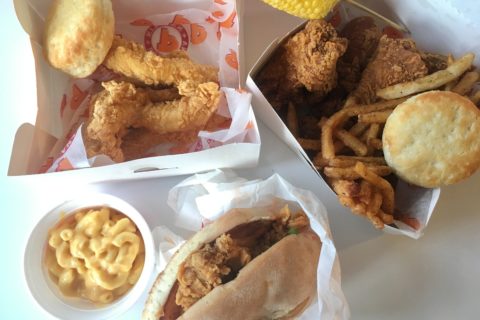 popeyes-louisiana-chicken-edmonton