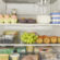 Everyday Fridge