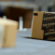 amazon_box