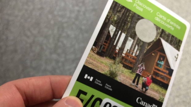 national-parks-pass