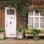 Have you Ever Had to file a Home Insurance Claim?