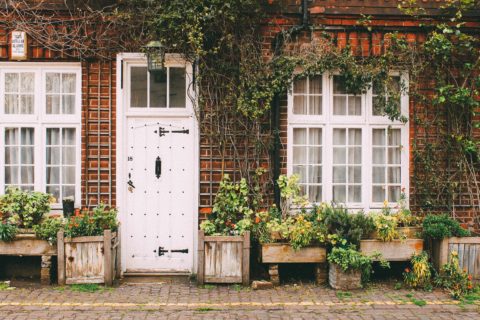Have you Ever Had to file a Home Insurance Claim?