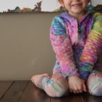 Limeapple-Cuddle-Bubble-Rainbow-Hoodie-1024x683