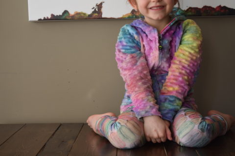 Limeapple-Cuddle-Bubble-Rainbow-Hoodie-1024x683