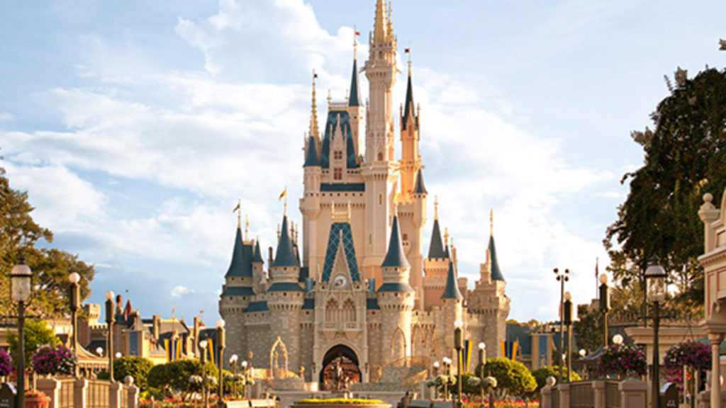 special-offers-wdw-generic-pep (1)