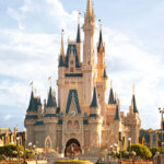 special-offers-wdw-generic-pep (1)