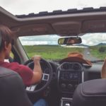 jgetmgojoew-alejandro-salinas