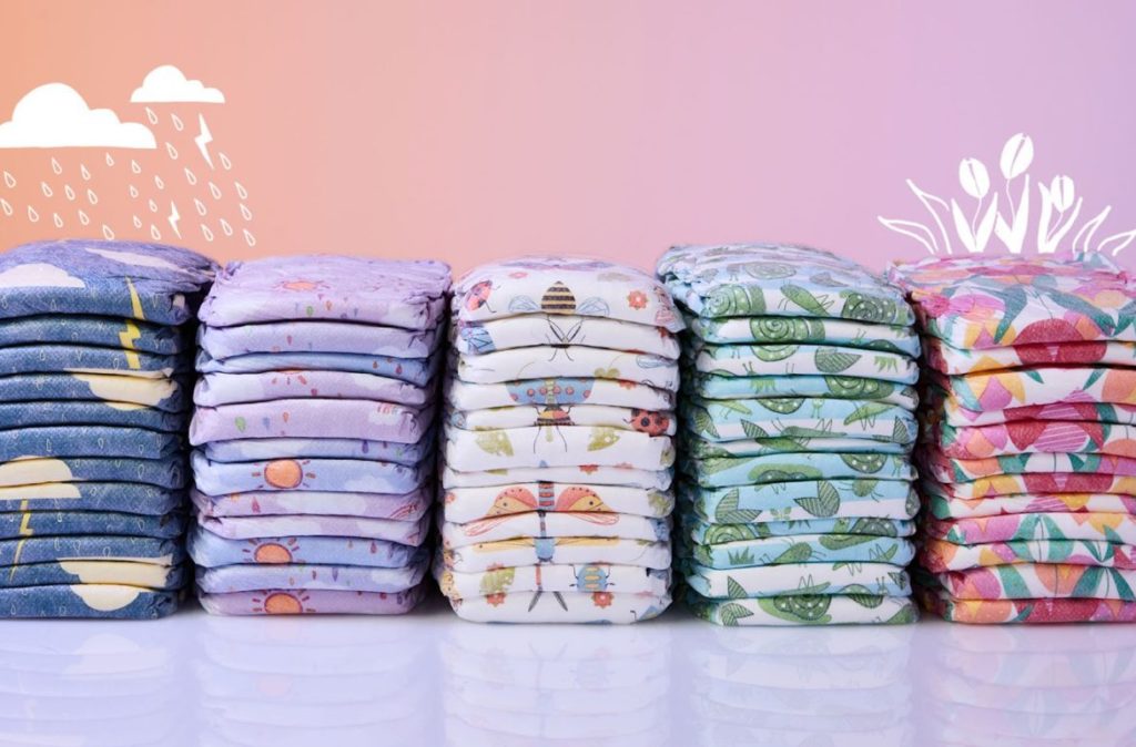 GooglePlus_2120x1192_SpringDiapers2017-1170x770