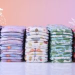 GooglePlus_2120x1192_SpringDiapers2017-1170x770