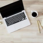Traveling Abroad and Learning Language