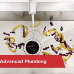 Plumbing