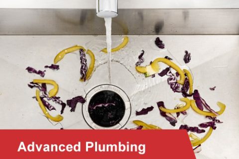 Plumbing